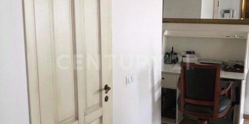 2-комн квартира Козихинский М. пер,  д. 8/18