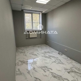 Продажа офиса Юрия Гагарина проспект, 14к2 Продажа офиса Юрия Гагарина проспект, 14к2