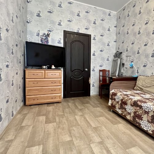 4-комн квартира 10-я Советская улица, 21