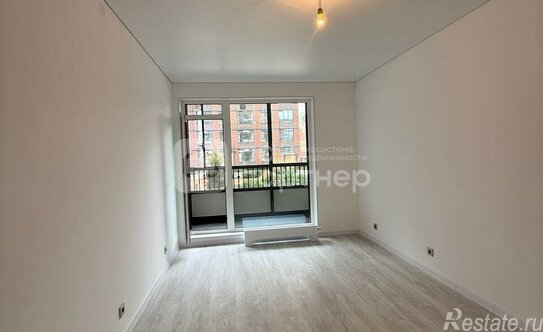 Продажа 1-комн квартиры на вторичном рынке Обуховской обороны пр-кт,  д. 36 с1