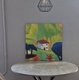 Аренда 1-комн квартиры на вторичном рынке ул Зоологическая,  д. 30