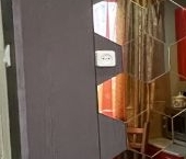 Продать Квартиры вторичка Приозерск, Ленинградская улица, 24   