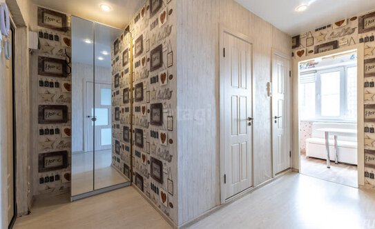 Продажа 1-комн квартиры на вторичном рынке Гражданский пр-кт,  д. 112,  к. 1