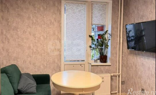 Продажа 1-комн квартиры на вторичном рынке Кудрово г, Европейский пр-кт,  д. 13 к5