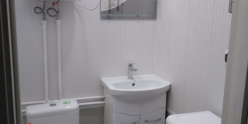 Комната Рябовское шос.,  д. 57