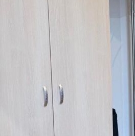 Аренда 3-комн квартиры на вторичном рынке Кочновский проезд, 4к2