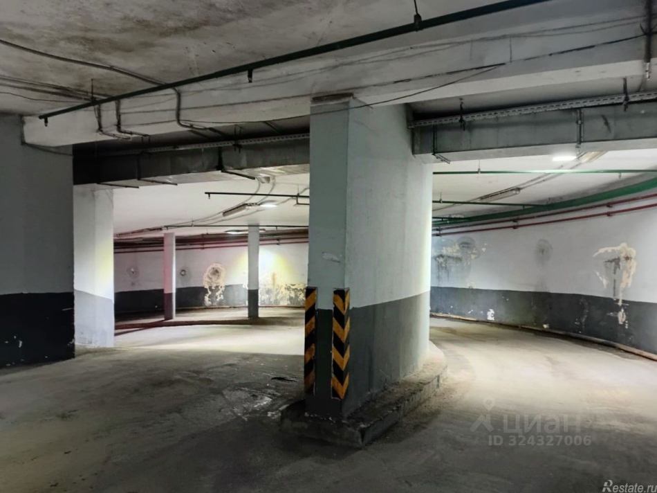 Продажа гаража Бескудниковский бульвар,  д. 19А