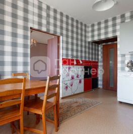 Продажа 2-комн квартиры на вторичном рынке Красное Село г, Спирина ул,  д. 15 литА