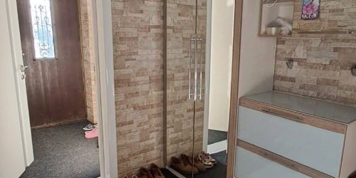 Коттедж/дом Красное Село, проспект Красных Командиров, 40