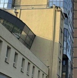 Продажа 1-комн квартиры на вторичном рынке улица Матроса Железняка, 57 Продажа 1-комн квартиры на вторичном рынке улица Матроса Железняка, 57