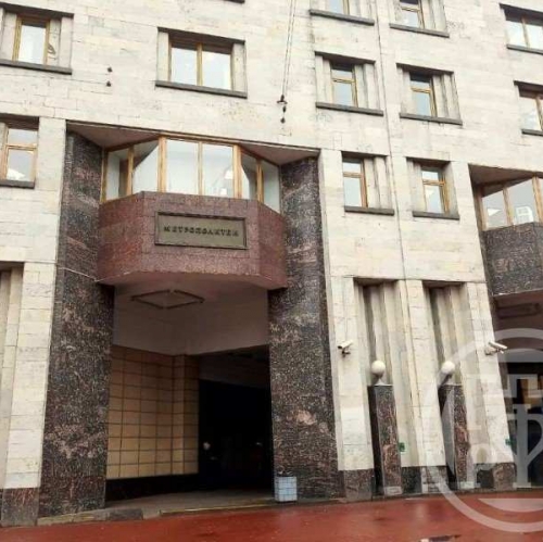 2-комн квартира Лиговский пр.,  д. 107