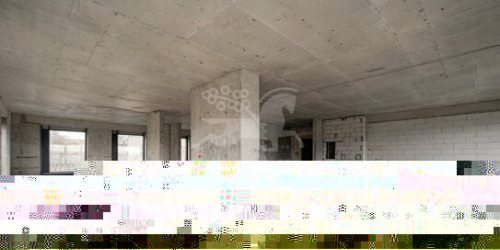 2-комн квартира улица Космонавта Волкова,  д. 7