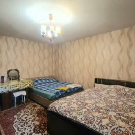 Продажа 2-комн квартиры на вторичном рынке Садовая ул,  д. 12