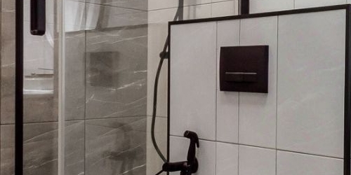 3-комн квартира Тележная улица, 26-28