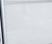 Сдать в аренду Квартиры вторичка Реутов, Юбилейный проспект, 49   