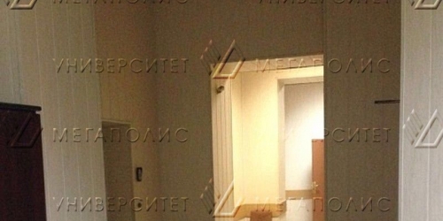 Торговое помещение Владимирская 1-я ул,  д. 4