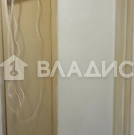 Продажа 2-комн квартиры на вторичном рынке Открытое ш,  д. 28 к6