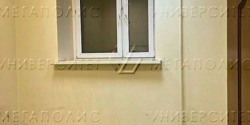 Помещение свободного назначения Очаковская Б. ул,  д. 19