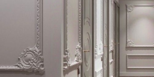 3-комн квартира улица Гастелло, 7