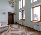 Продать Квартиры вторичка 10-я Парковая улица  20 