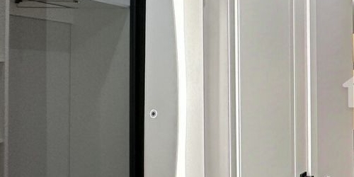 Студия Большой Казачий переулок, 10