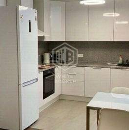 Продажа 2-комн квартиры на вторичном рынке Сельскохозяйственная улица,  д. 35