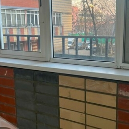 Продажа 1-комн квартиры на вторичном рынке Люберцы, ул Новая,  д. 9