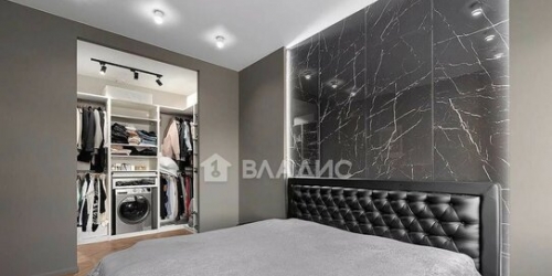 3-комн квартира ул Ростокинская,  д. 2,  к. 3