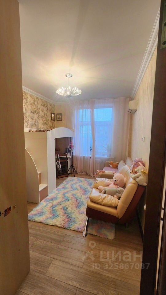 Продажа 2-комн квартиры на вторичном рынке Дмитровское шоссе, 51К1