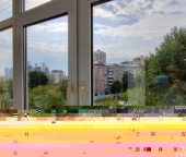 Продать Квартиры вторичка Нахимовский пр-кт  41/45 2