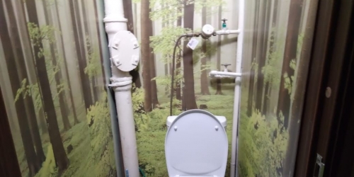 Комната Владимирская 1-я ул,  д. 26