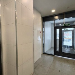 Продажа 2-комн квартиры на вторичном рынке улица Перерва