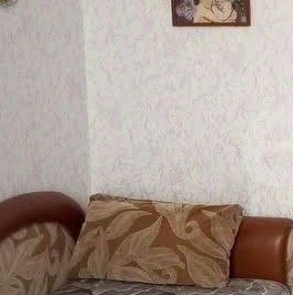 Продажа 3-комн квартиры на вторичном рынке пос. Шушары, Детскосельский тер., шоссе Колпинское, 45 Продажа 3-комн квартиры на вторичном рынке пос. Шушары, Детскосельский тер., шоссе Колпинское, 45