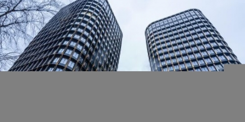1-комн квартира ул Староалексеевская,  д. 14,  к. 1