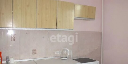 1-комн квартира Литовский бульвар,  д. 13/12