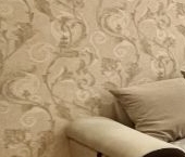 Сдать в аренду Квартиры вторичка улица Васильцовский Стан, 7к1   