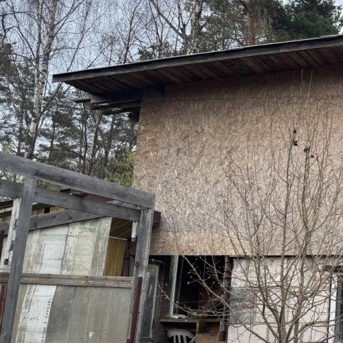 Коттедж/дом Вырица городской поселок