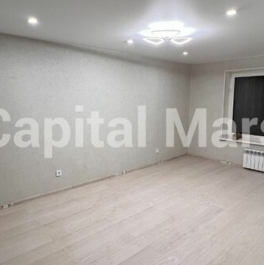 Продажа 2-комн квартиры на вторичном рынке ул Ставропольская,  д. 54,  к. 2