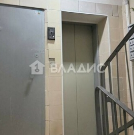 Продажа 2-комн квартиры на вторичном рынке Масловка Ниж. ул,  д. 14