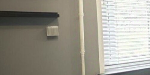 2-комн квартира улица Фрунзе, 23