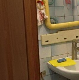 Аренда 2-комн квартиры на вторичном рынке Шлиссельбург, улица Малоневский канал, 9 Аренда 2-комн квартиры на вторичном рынке Шлиссельбург, улица Малоневский канал, 9