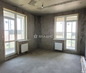 Продать Квартиры вторичка В Рыбацкое дорога  14 