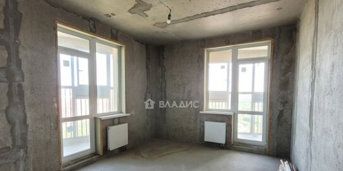 1-комн квартира В Рыбацкое дорога,  д. 14