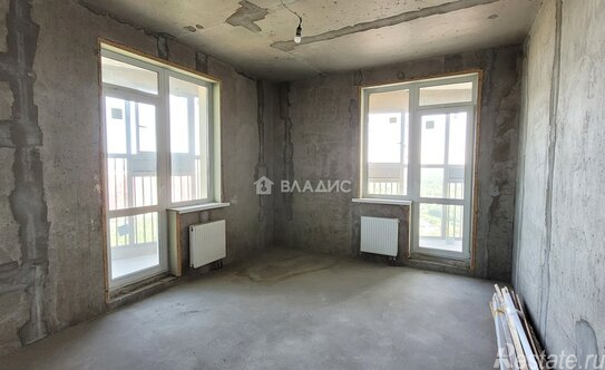 Продажа 1-комн квартиры на вторичном рынке В Рыбацкое дорога,  д. 14