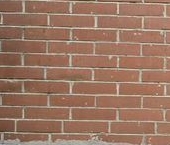 Продать Квартиры вторичка улица 8-я Текстильщиков, 13К2   