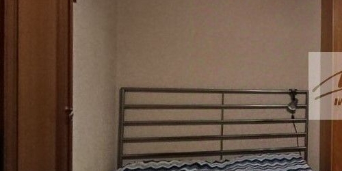 2-комн квартира улица Каховка, 35К2