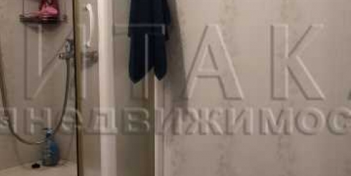 Комната Ольги Форш,  д. 5