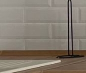 Сдать в аренду Квартиры вторичка бульвар Измайловский, 9   