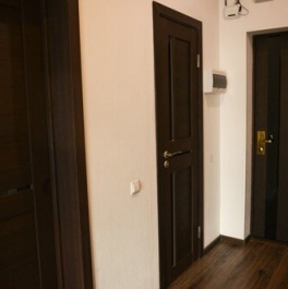 Продажа 1-комн квартиры на вторичном рынке улица Швецова,  д. 8