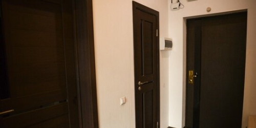 1-комн квартира улица Швецова,  д. 8